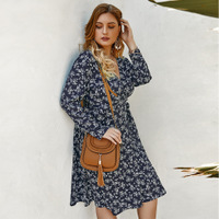 uploads/erp/collection/images/Women Clothing/KaiKuo/XU0372398/img_b/img_b_XU0372398_3__0gFdG5tc71Px0KGBAdgDwOTjdmtPPmy